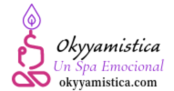 Okyyamistica